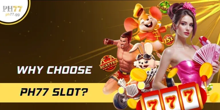 Hình ảnh phân tích các trò chơi casino phổ biến
