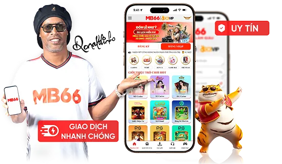Hình ảnh người chơi đang tính toán chiến lược Baccarat