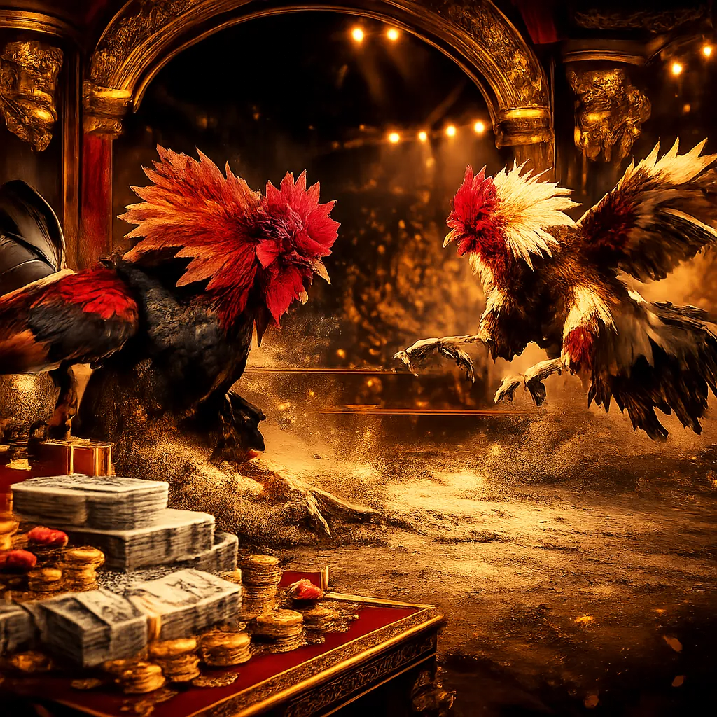 Casino trực tuyến với người chia bài thật tại huebet1