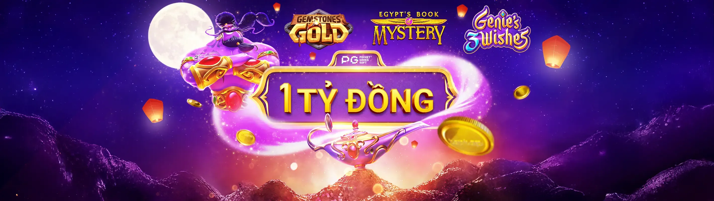 Bàn chơi Baccarat sang trọng tại huebet1