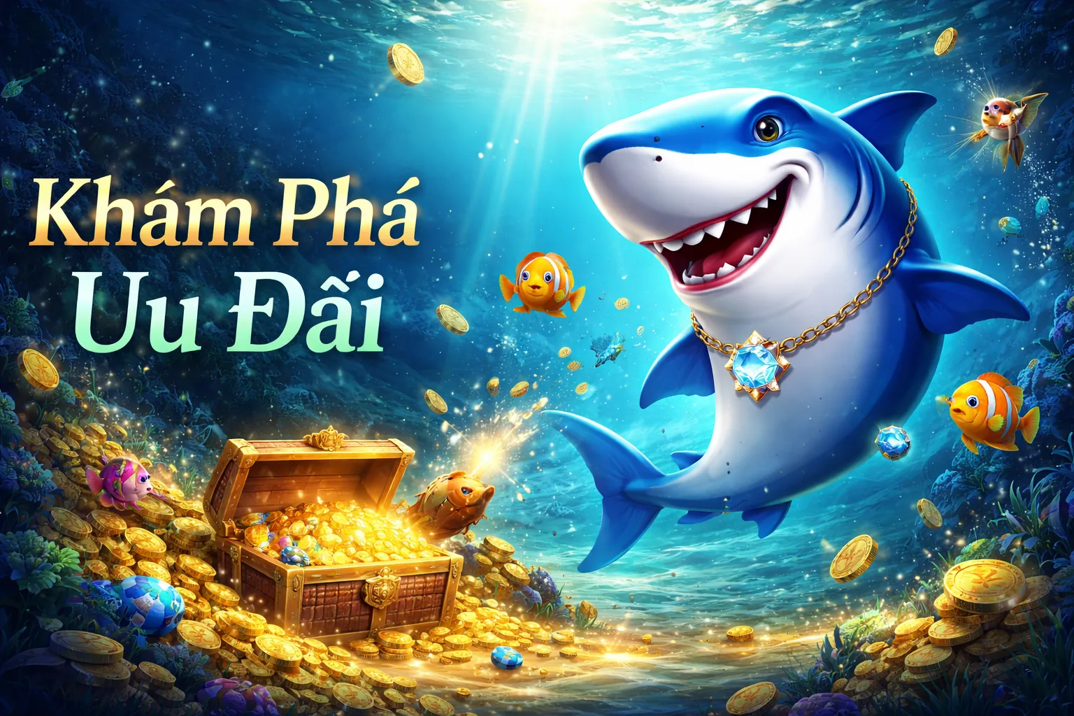 Đội ngũ hỗ trợ khách hàng huebet1 sẵn sàng phục vụ