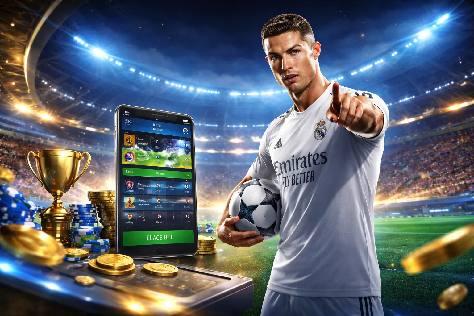 Tổng quan về các trò chơi casino trực tuyến hàng đầu tại huebet1