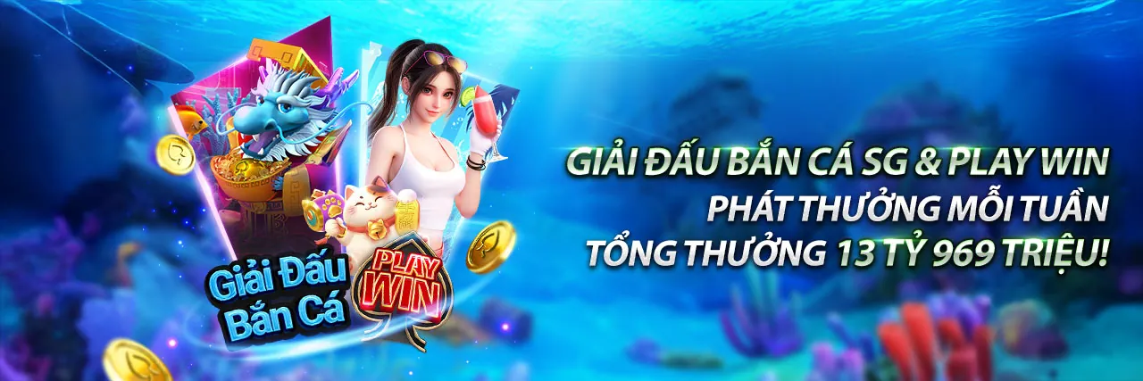 Sân bóng rổ với người chơi và quả bóng đang bay, thể hiện các mẹo cá cược bóng rổ chuyên nghiệp tại huebet1