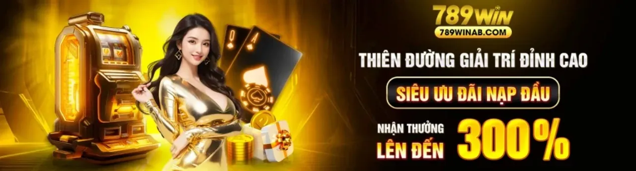 Tin tức mới nhất về huebet1