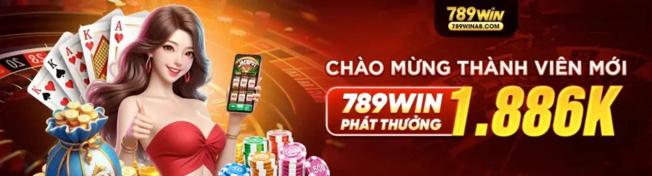 Phương Thức Thanh Toán An Toàn tại huebet1