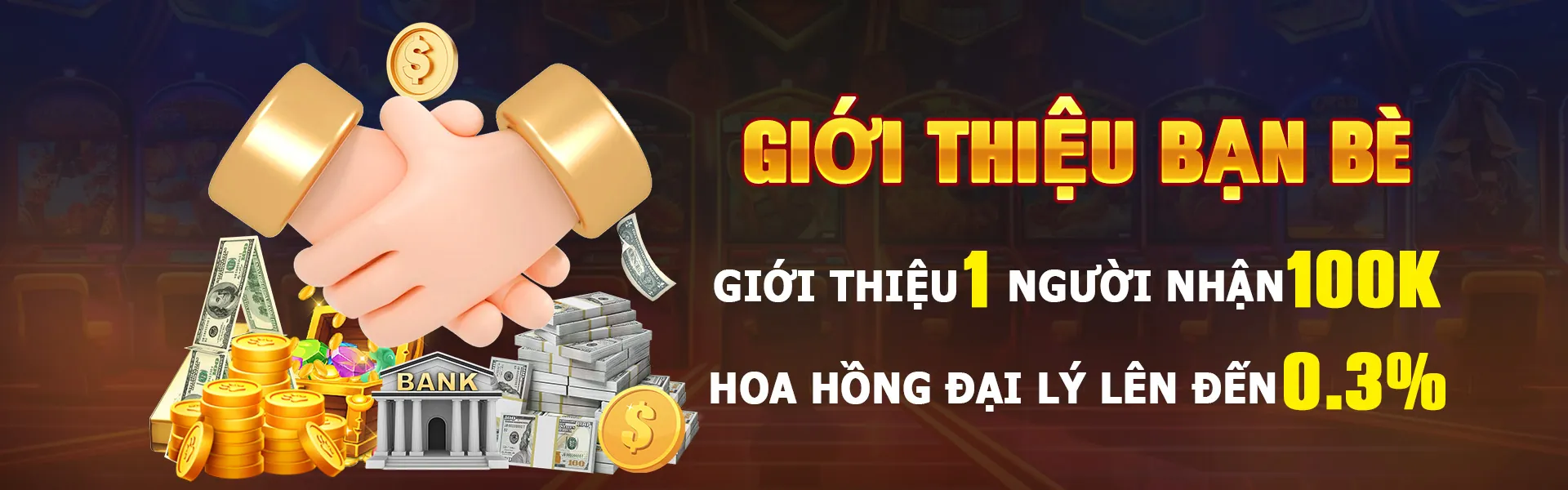 Hình ảnh banner blog Huebet1 với các bài viết mới nhất