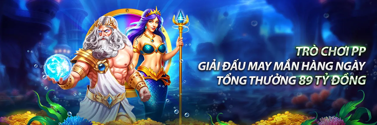 Tải Xuống Ứng Dụng Huebet1 Chính Thức 2026
