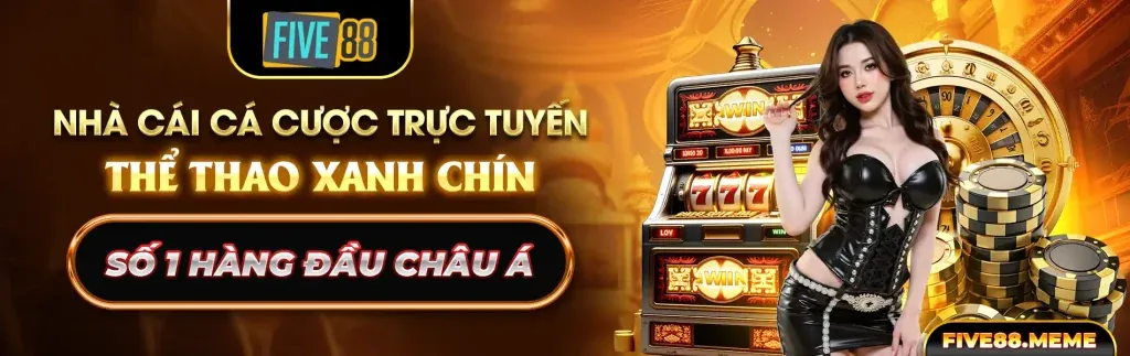 Khuyến mãi hấp dẫn tại huebet1