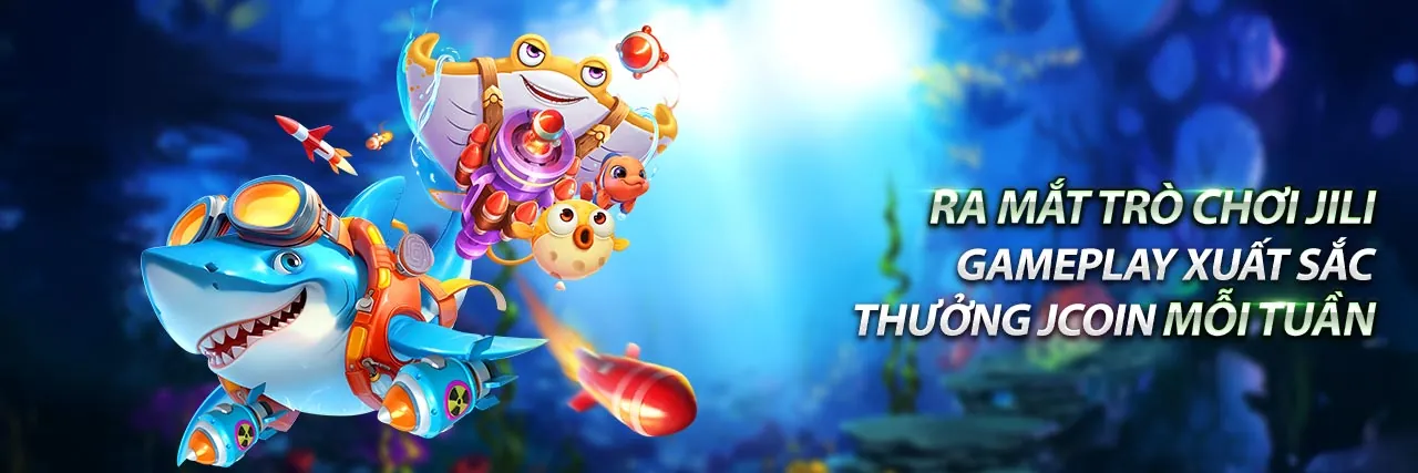 Sảnh Casino trực tuyến huebet1