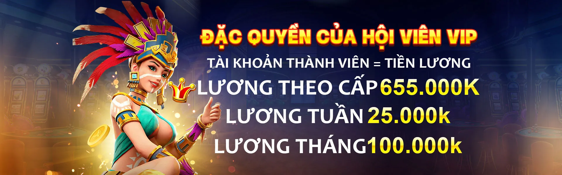 Banner chính huebet1 với các trò chơi giải trí trực tuyến hàng đầu