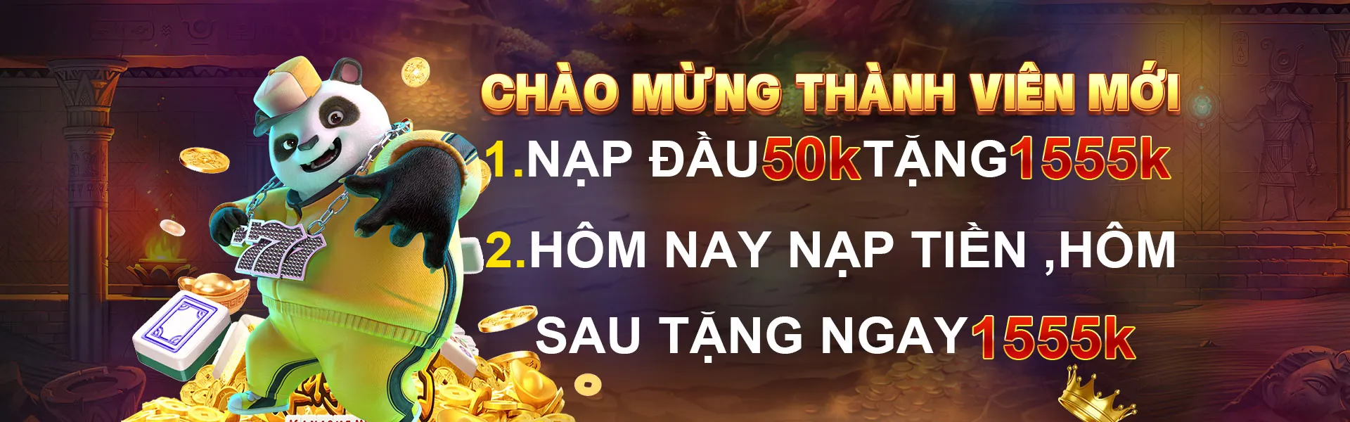 Hướng dẫn chi tiết cho người mới bắt đầu tại huebet1