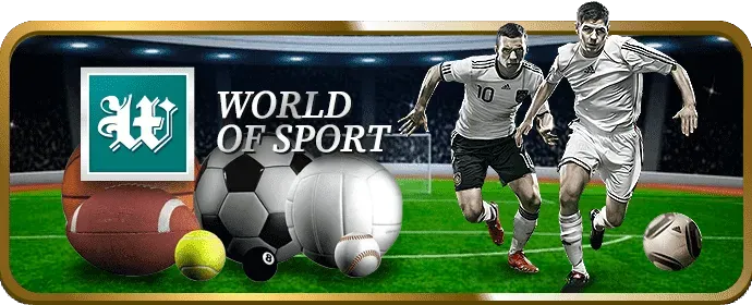 Trò chơi slot và nổ hũ