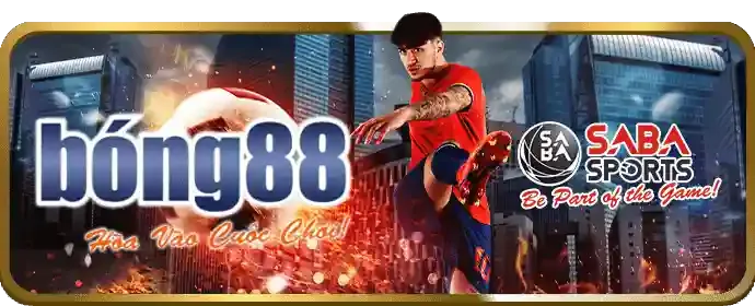 Cá cược thể thao tại Huebet1