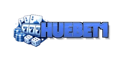 huebet1