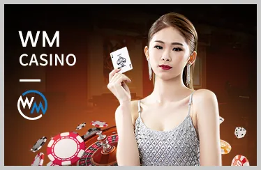 Mẹo chơi nổ hũ hiệu quả tại huebet1