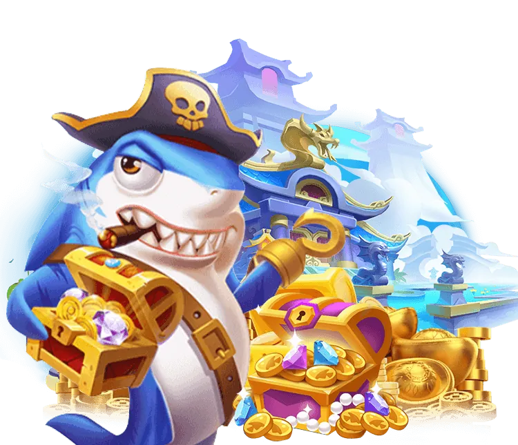 Game Poker tại huebet1
