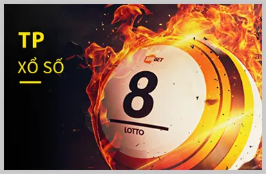 Phân tích trò chơi Roulette tại huebet1