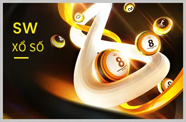 Phân tích trò chơi Baccarat tại huebet1