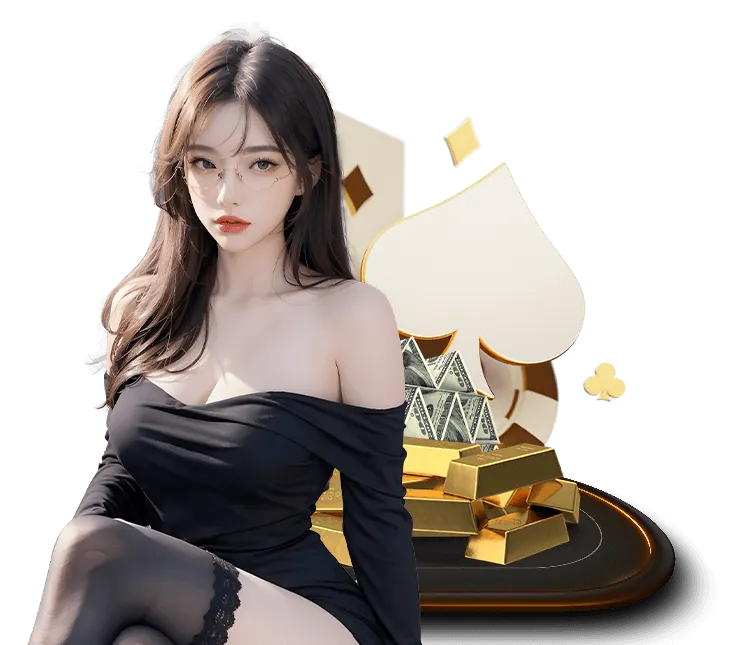Chơi trên di động