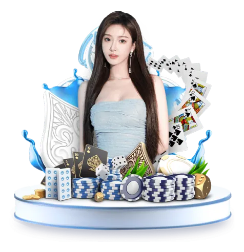 Bố cục bàn cược và luật chơi Roulette