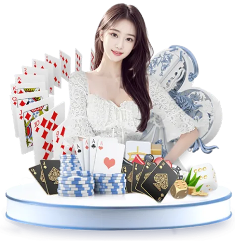 Người chơi đang áp dụng chiến lược roulette